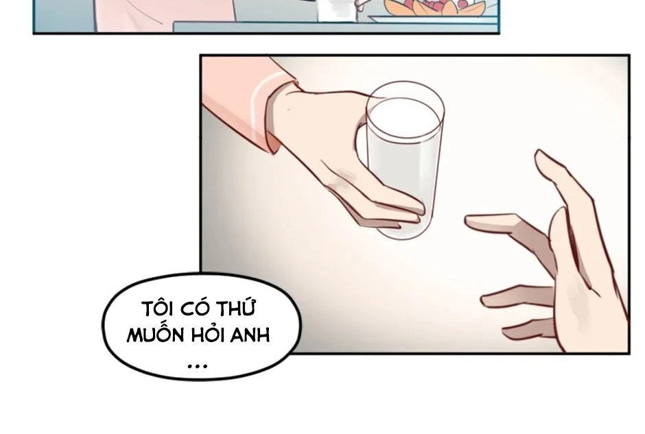 Anh Hùng Và Hiệp Nữ Chapter 10 - 63