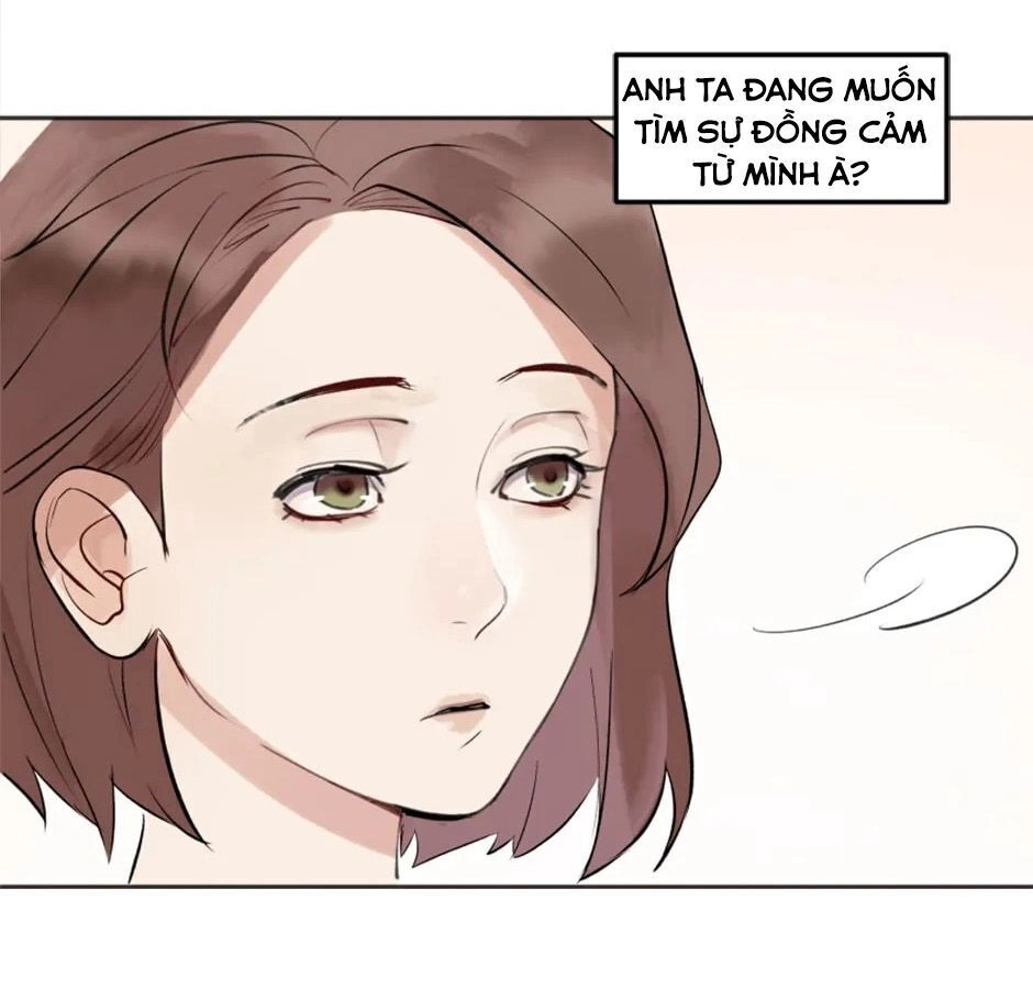Anh Hùng Và Hiệp Nữ Chapter 10 - 71