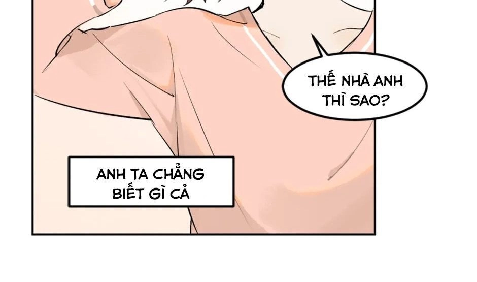 Anh Hùng Và Hiệp Nữ Chapter 10 - 73