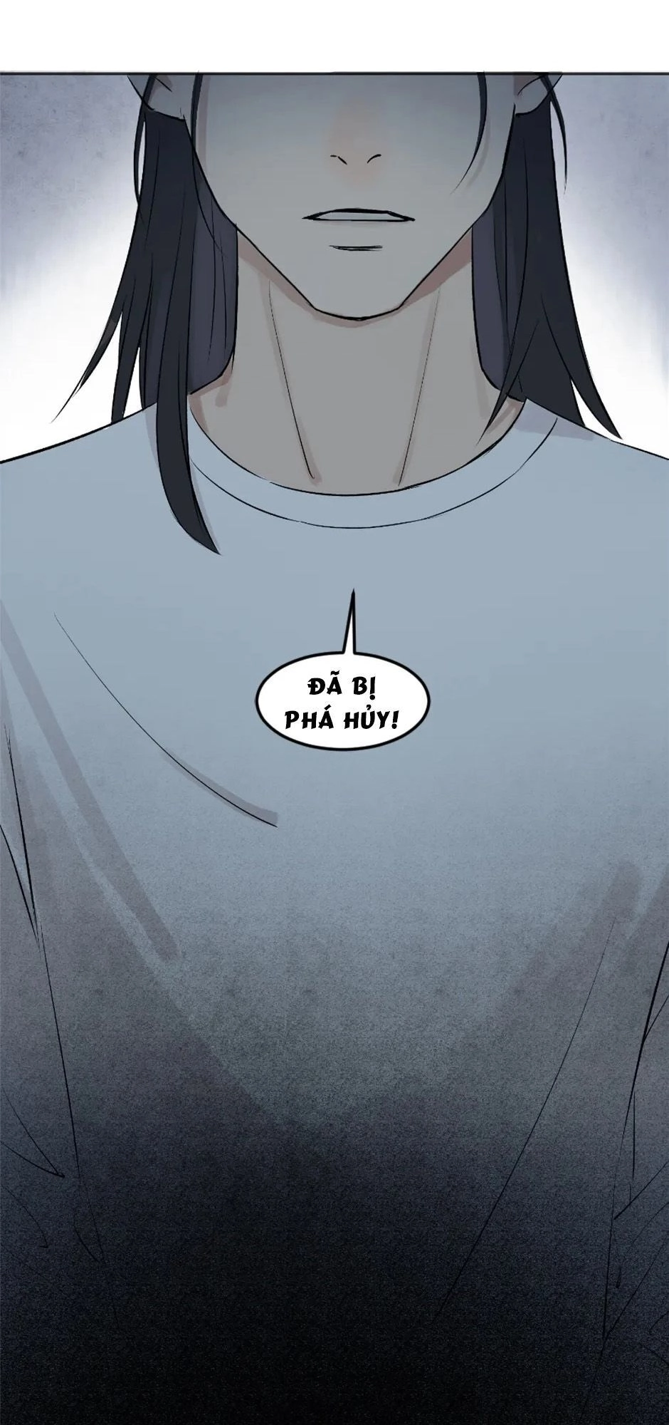 Anh Hùng Và Hiệp Nữ Chapter 10 - 74