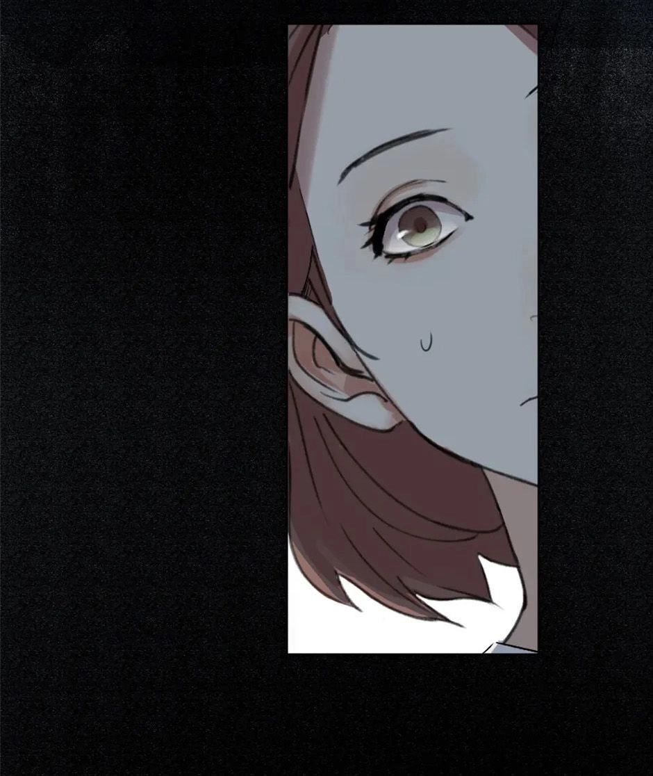 Anh Hùng Và Hiệp Nữ Chapter 10 - 75