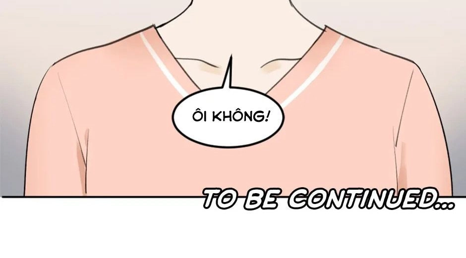 Anh Hùng Và Hiệp Nữ Chapter 10 - 80