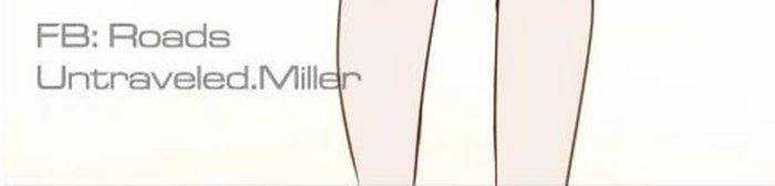 Anh Hùng Và Hiệp Nữ Chapter 11 - 2