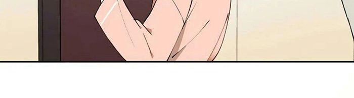 Anh Hùng Và Hiệp Nữ Chapter 11 - 4