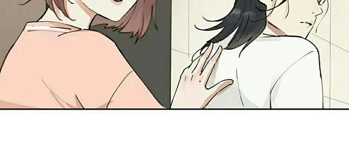 Anh Hùng Và Hiệp Nữ Chapter 11 - 8