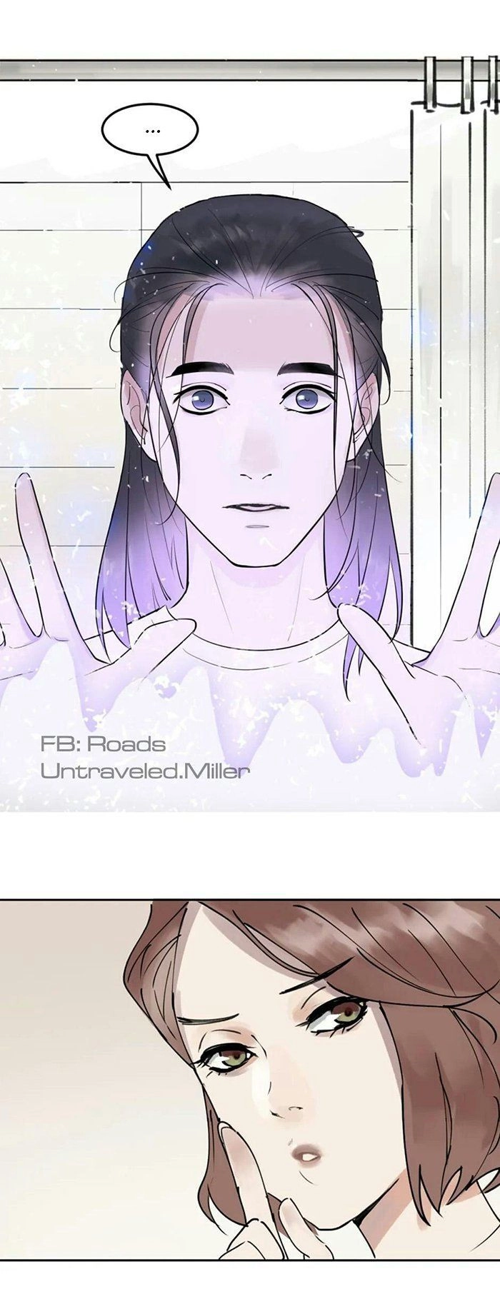 Anh Hùng Và Hiệp Nữ Chapter 11 - 10