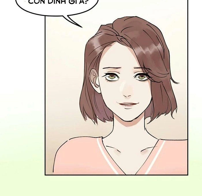 Anh Hùng Và Hiệp Nữ Chapter 11 - 12