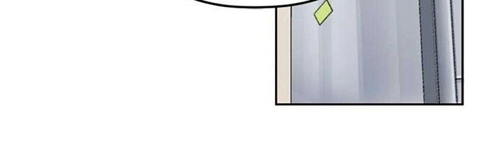 Anh Hùng Và Hiệp Nữ Chapter 11 - 16