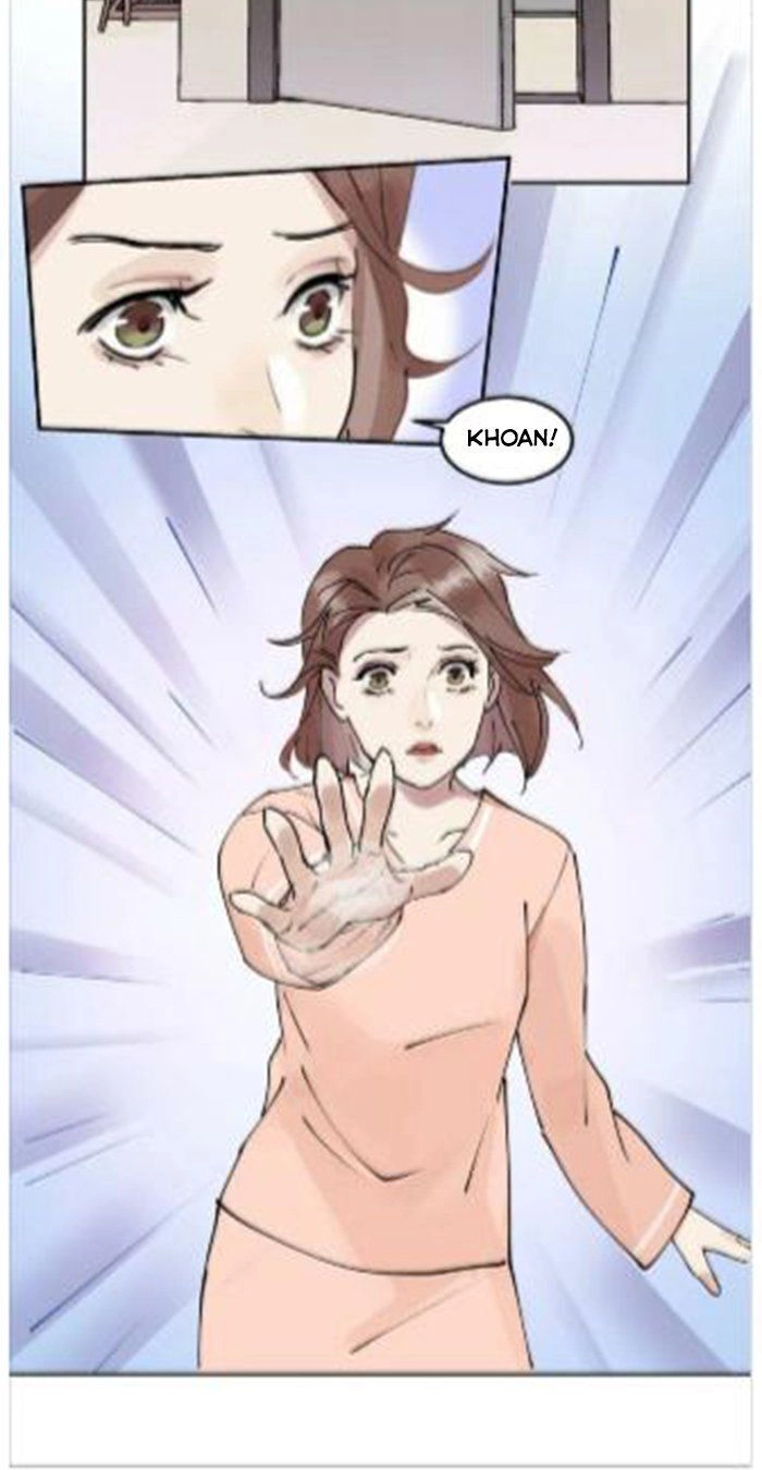 Anh Hùng Và Hiệp Nữ Chapter 11 - 20