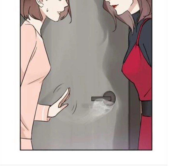 Anh Hùng Và Hiệp Nữ Chapter 11 - 23