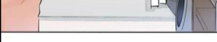 Anh Hùng Và Hiệp Nữ Chapter 11 - 30