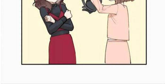 Anh Hùng Và Hiệp Nữ Chapter 11 - 33