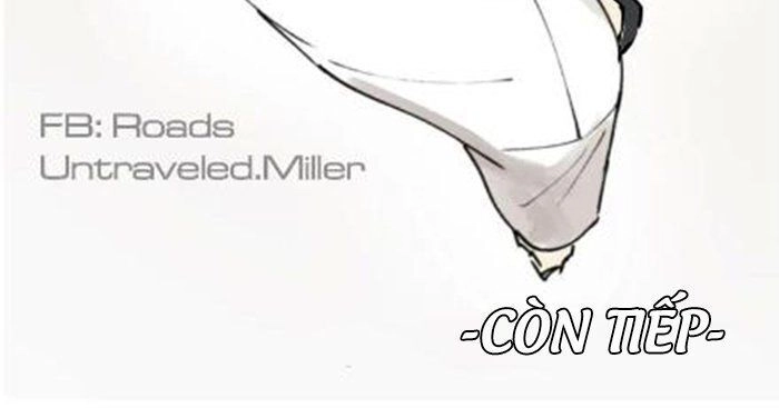 Anh Hùng Và Hiệp Nữ Chapter 11 - 37