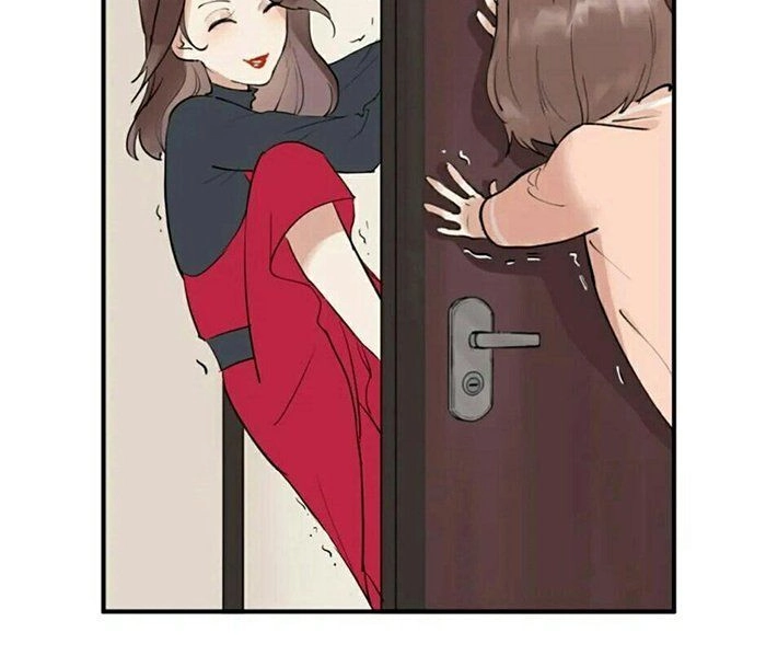 Anh Hùng Và Hiệp Nữ Chapter 12 - 12