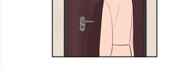 Anh Hùng Và Hiệp Nữ Chapter 12 - 14