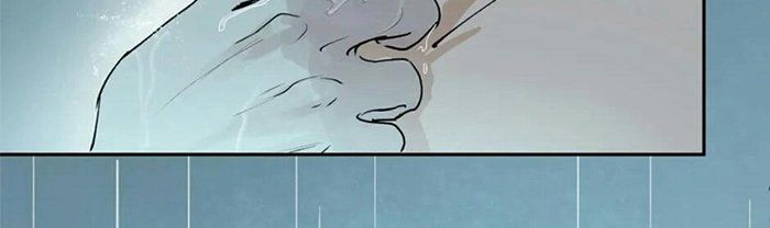 Anh Hùng Và Hiệp Nữ Chapter 12 - 22