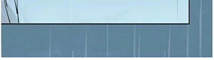 Anh Hùng Và Hiệp Nữ Chapter 12 - 27