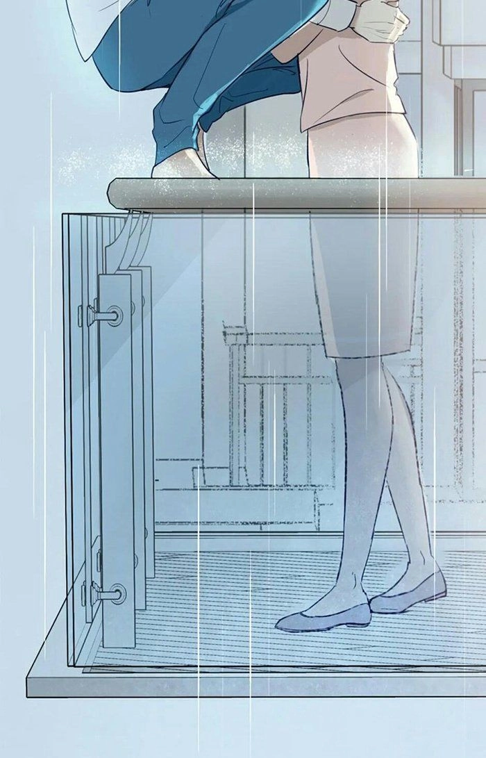 Anh Hùng Và Hiệp Nữ Chapter 12 - 40