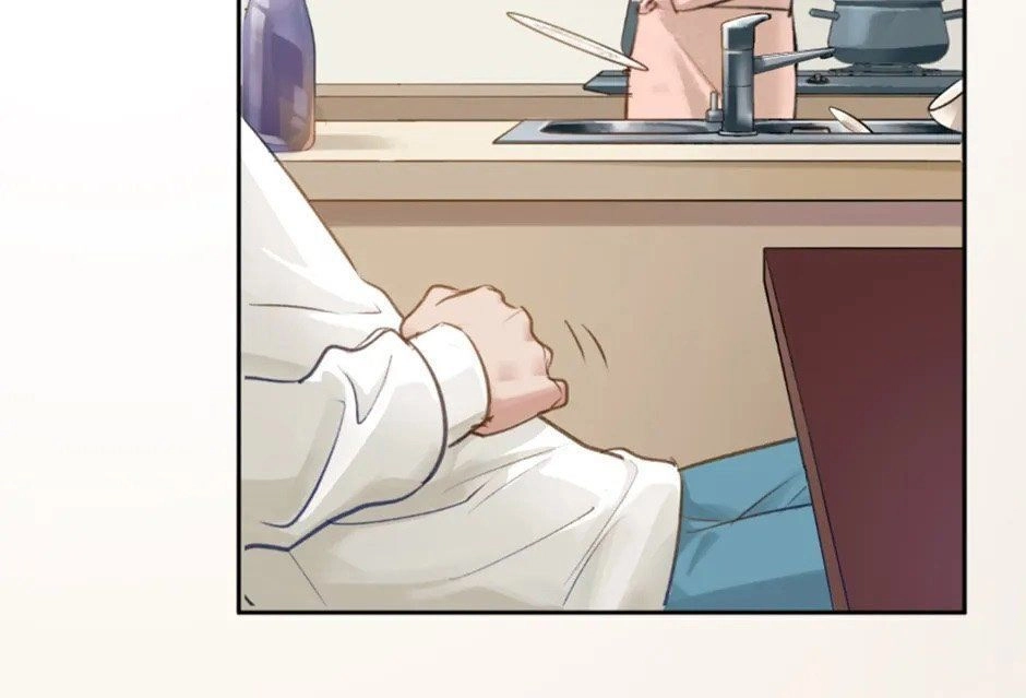 Anh Hùng Và Hiệp Nữ Chapter 13 - 4