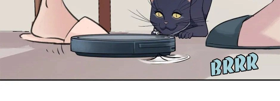 Anh Hùng Và Hiệp Nữ Chapter 13 - 13