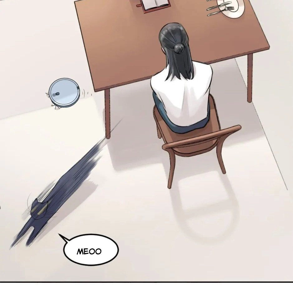 Anh Hùng Và Hiệp Nữ Chapter 13 - 15