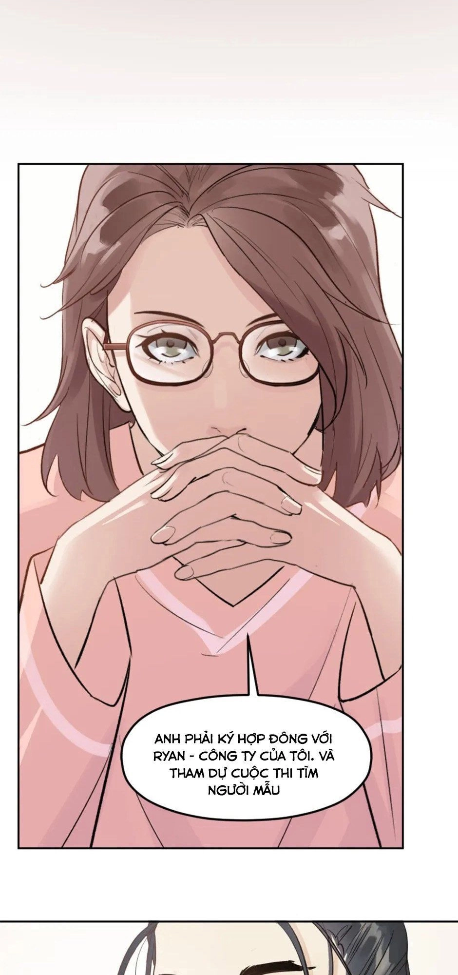 Anh Hùng Và Hiệp Nữ Chapter 13 - 19