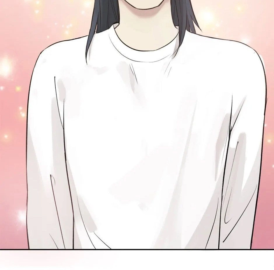 Anh Hùng Và Hiệp Nữ Chapter 13 - 22