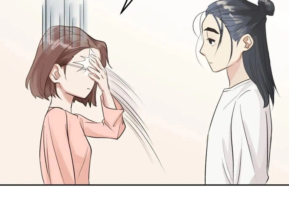 Anh Hùng Và Hiệp Nữ Chapter 13 - 24