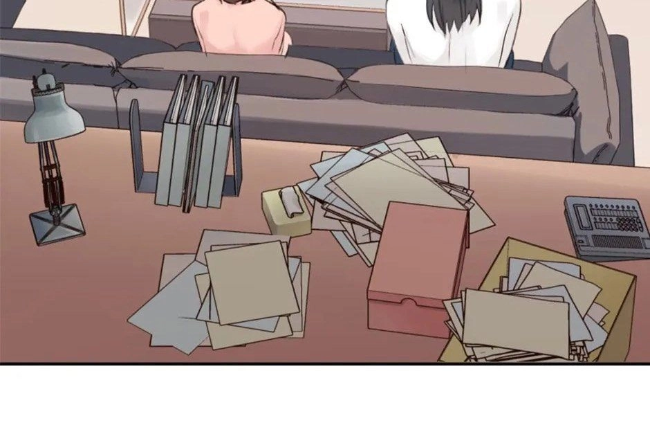 Anh Hùng Và Hiệp Nữ Chapter 13 - 26