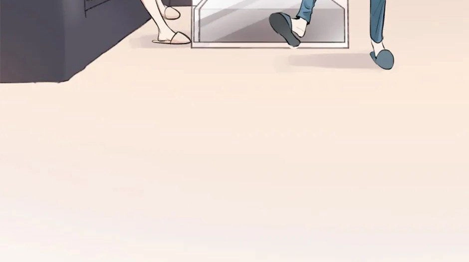 Anh Hùng Và Hiệp Nữ Chapter 13 - 30