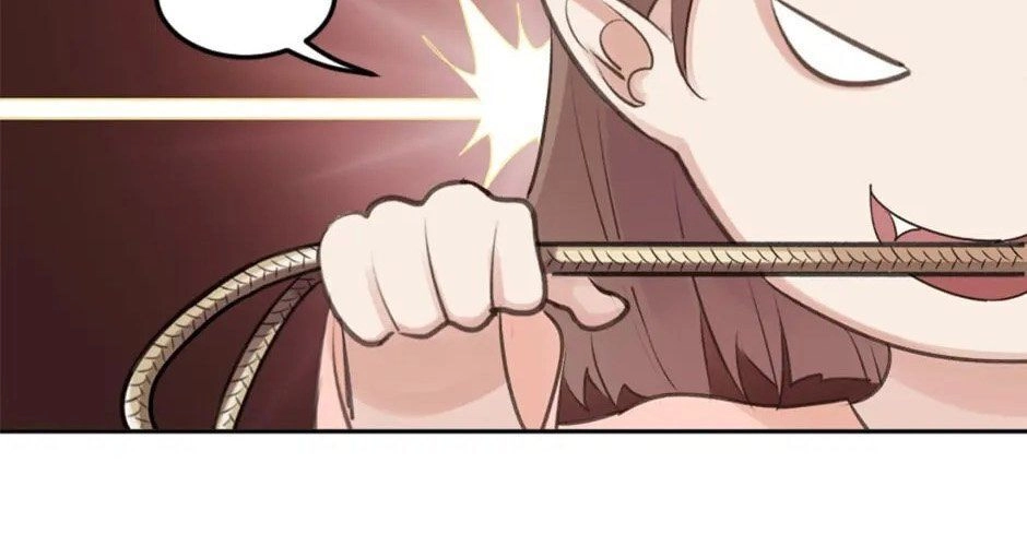 Anh Hùng Và Hiệp Nữ Chapter 13 - 32