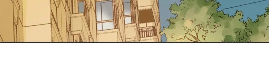 Anh Hùng Và Hiệp Nữ Chapter 13 - 41