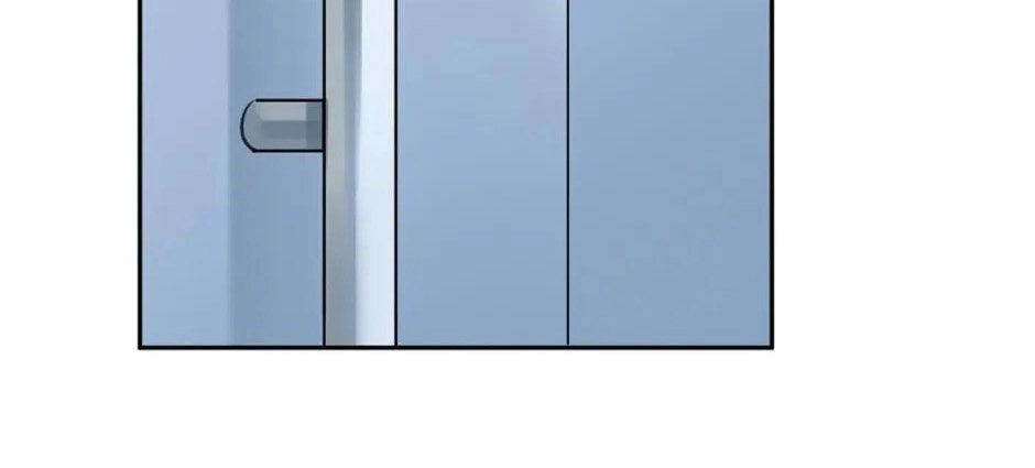 Anh Hùng Và Hiệp Nữ Chapter 13 - 47