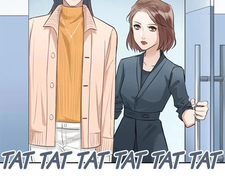 Anh Hùng Và Hiệp Nữ Chapter 13 - 49