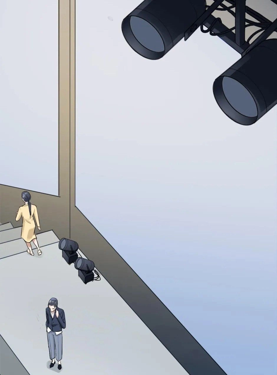 Anh Hùng Và Hiệp Nữ Chapter 13 - 55