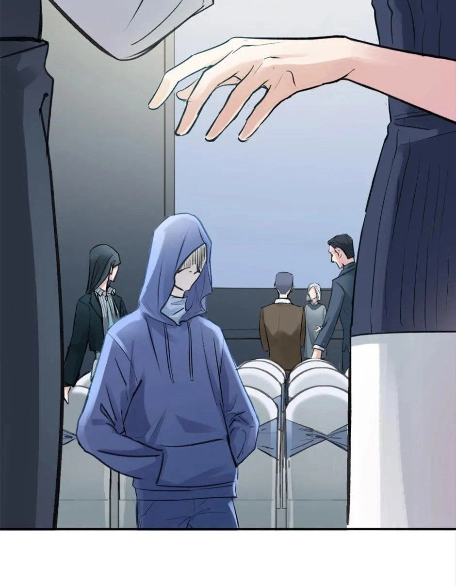 Anh Hùng Và Hiệp Nữ Chapter 13 - 60