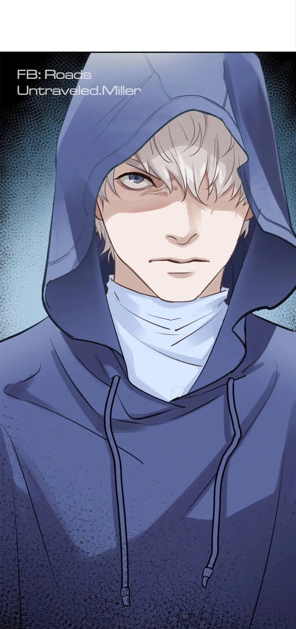 Anh Hùng Và Hiệp Nữ Chapter 13 - 61