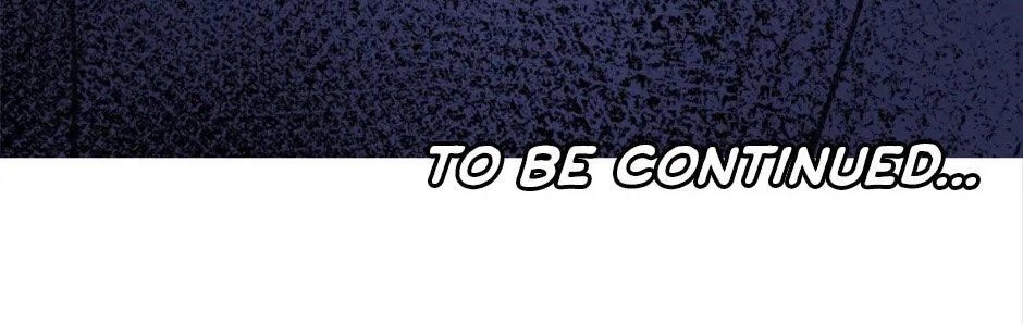 Anh Hùng Và Hiệp Nữ Chapter 13 - 62