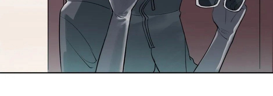 Anh Hùng Và Hiệp Nữ Chapter 14 - 6