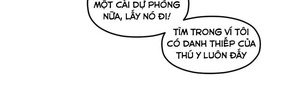 Anh Hùng Và Hiệp Nữ Chapter 14 - 20