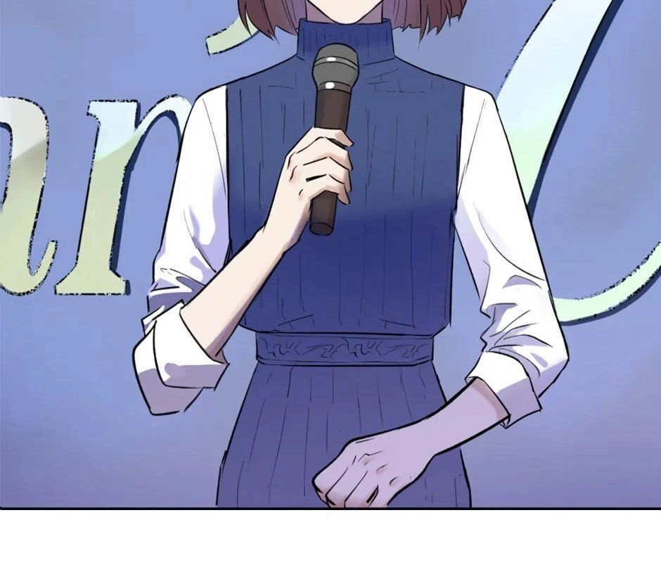 Anh Hùng Và Hiệp Nữ Chapter 14 - 26