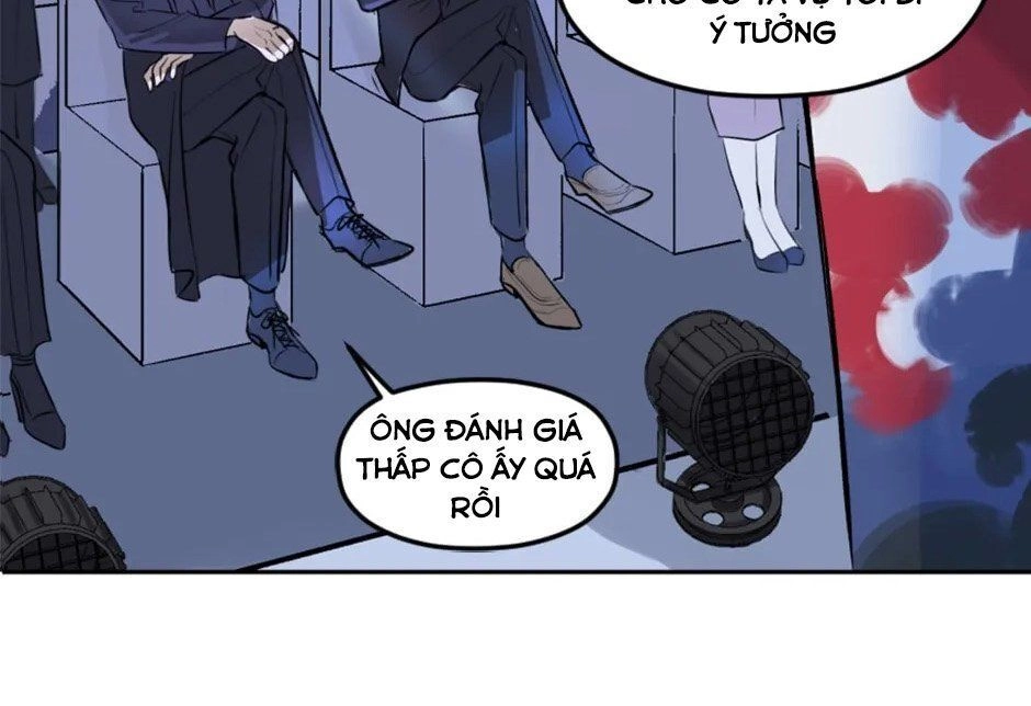 Anh Hùng Và Hiệp Nữ Chapter 14 - 30