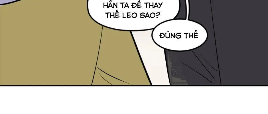 Anh Hùng Và Hiệp Nữ Chapter 14 - 43