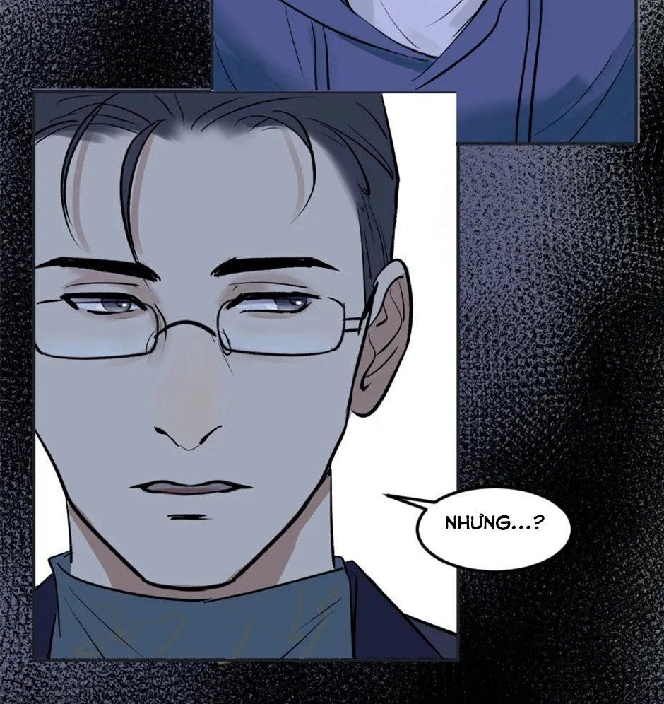 Anh Hùng Và Hiệp Nữ Chapter 14 - 60