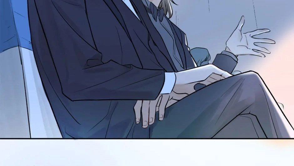 Anh Hùng Và Hiệp Nữ Chapter 14 - 66