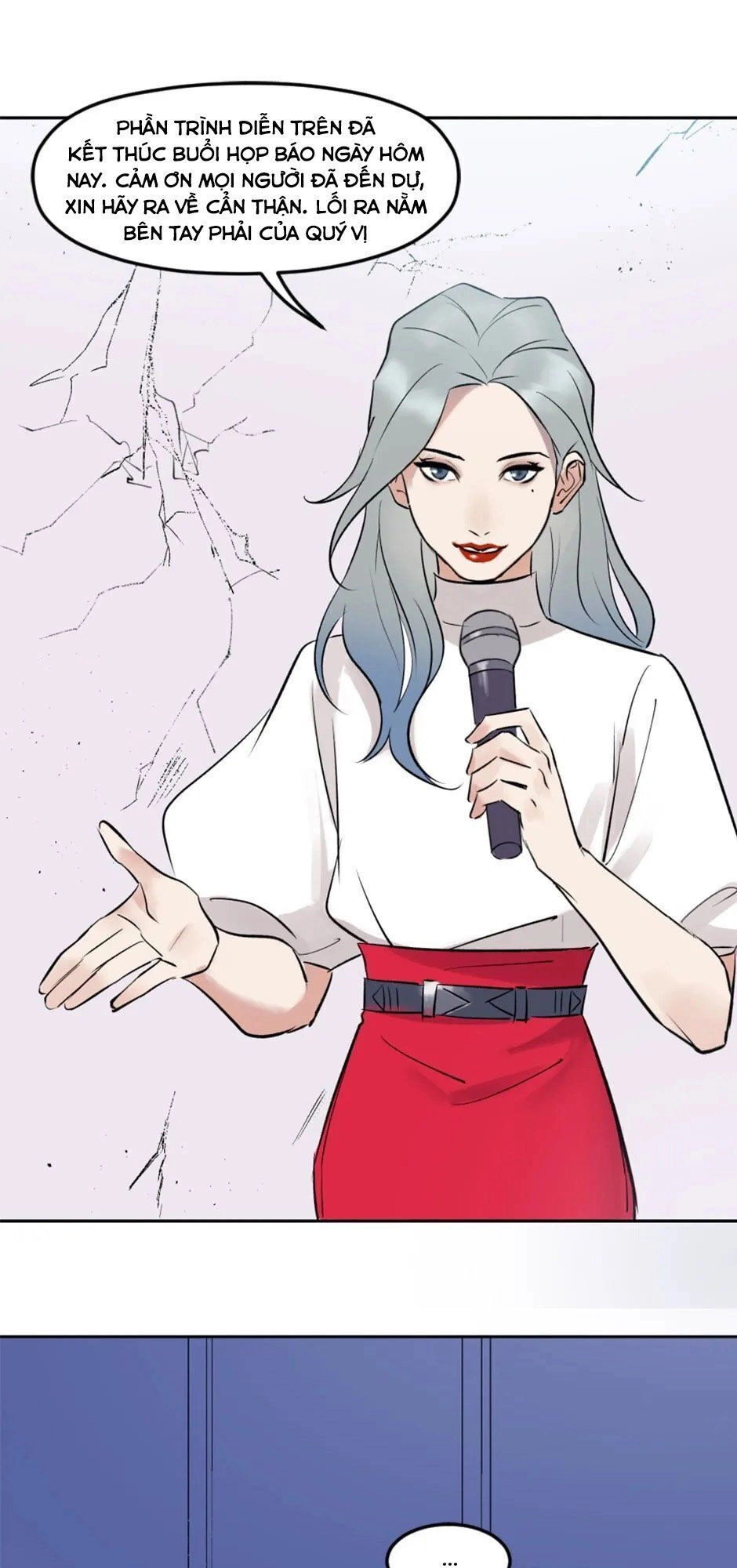 Anh Hùng Và Hiệp Nữ Chapter 15 - 25