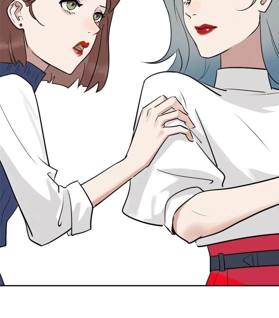 Anh Hùng Và Hiệp Nữ Chapter 15 - 52