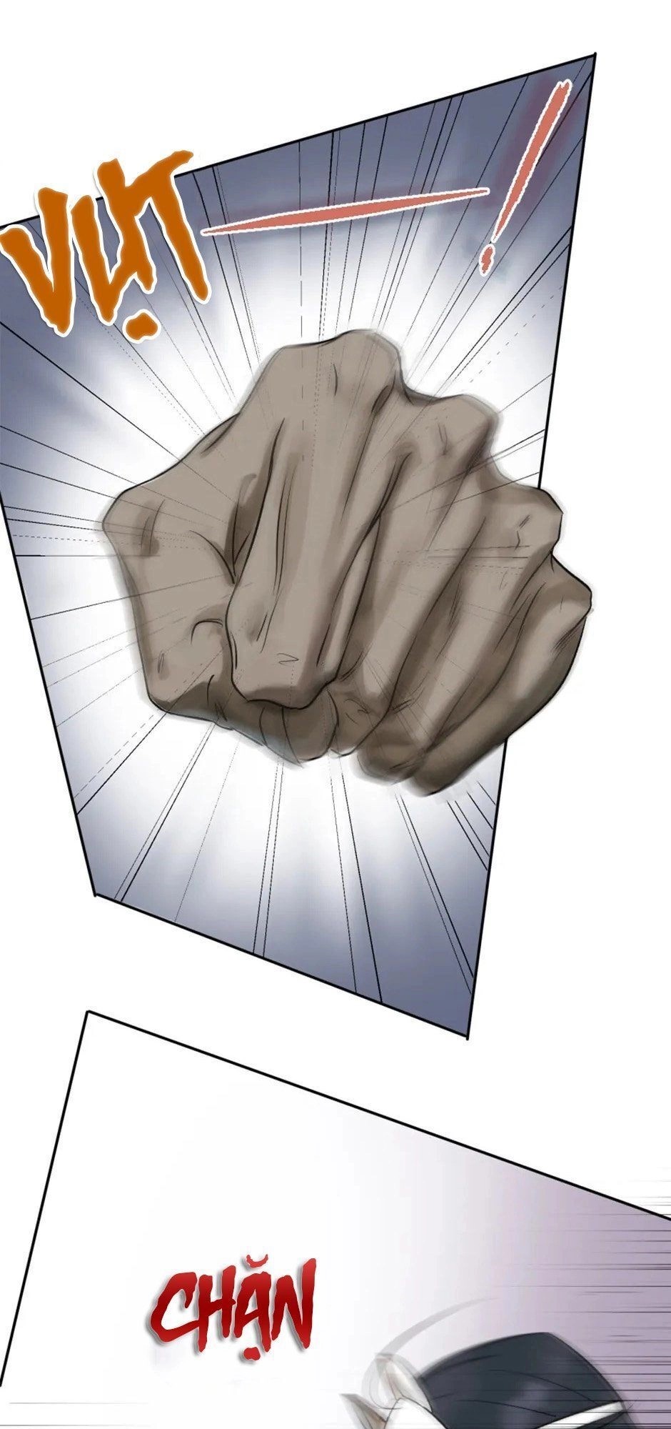 Anh Hùng Và Hiệp Nữ Chapter 16 - 1