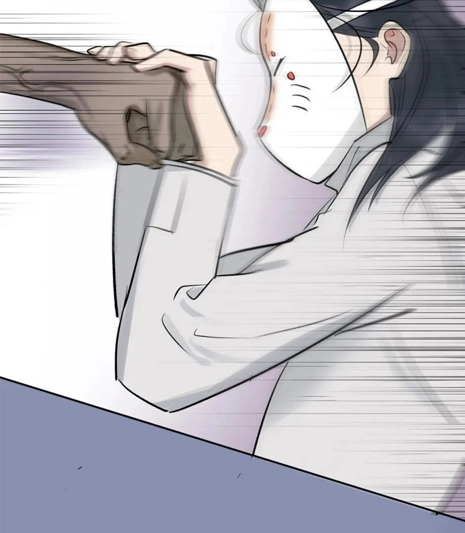 Anh Hùng Và Hiệp Nữ Chapter 16 - 2