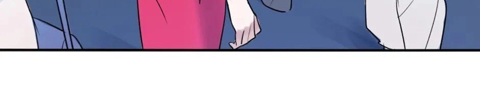 Anh Hùng Và Hiệp Nữ Chapter 16 - 8